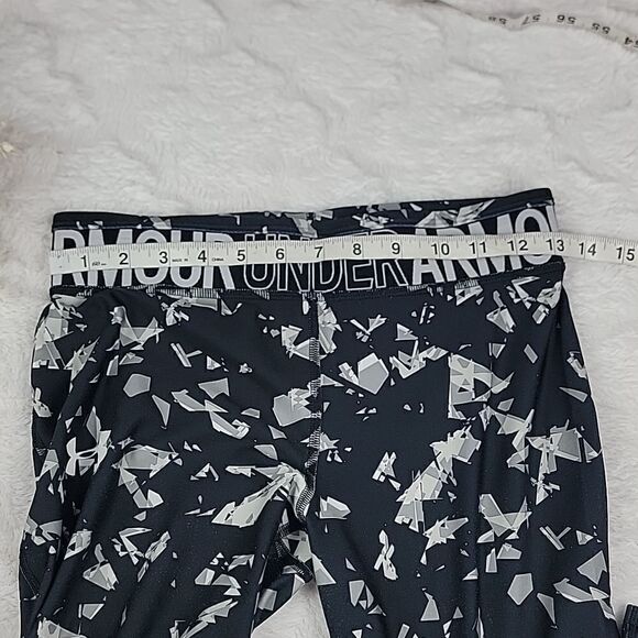 UNDER ARMOUR Leggings‎ - Picture 4 of 5